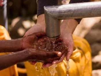 Hygiene & Education