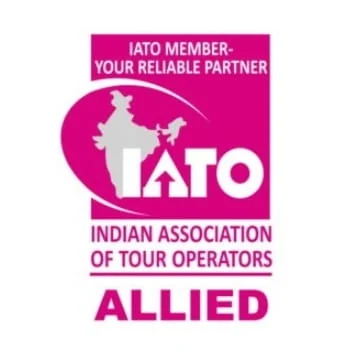 IATO Member