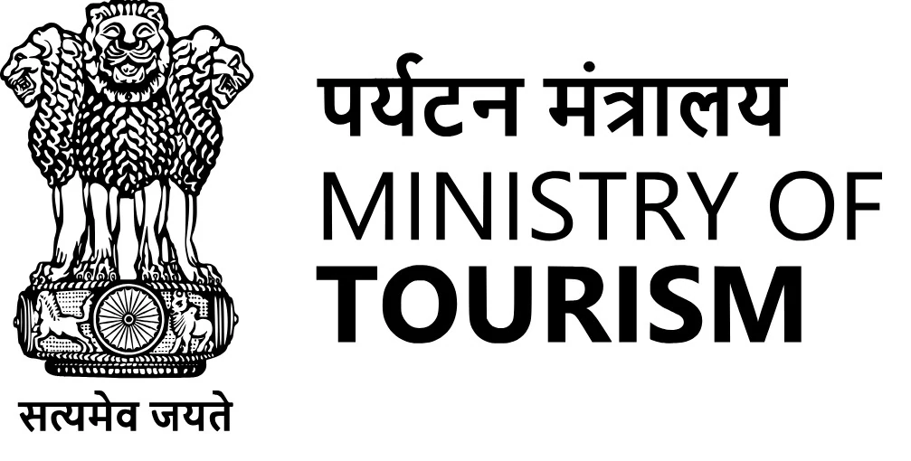 Govt. of India Approved