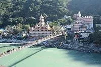 Photo 1 from Joseline lahaye’s trip with Jai India Voyage