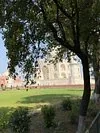 Photo 1 from Patrick L’s trip with Jai India Voyage