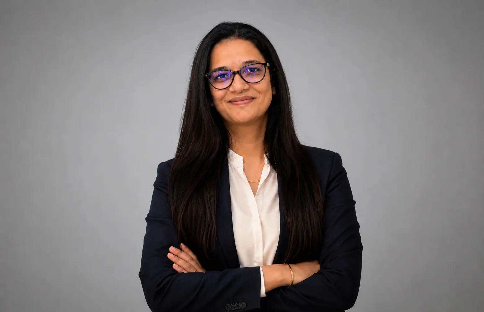 Divya Mittal